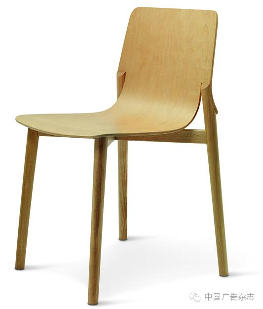 2016红点奖揭晓,79款最佳设计奖完整榜单出炉!