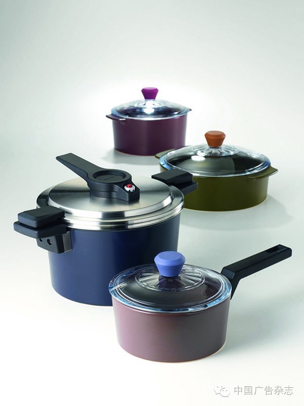 2016红点奖揭晓,79款最佳设计奖完整榜单出炉!