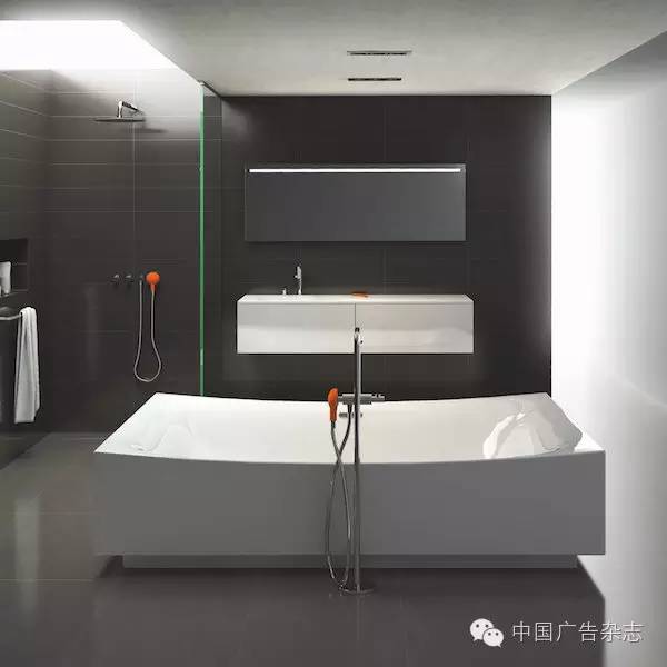 2016红点奖揭晓,79款最佳设计奖完整榜单出炉!