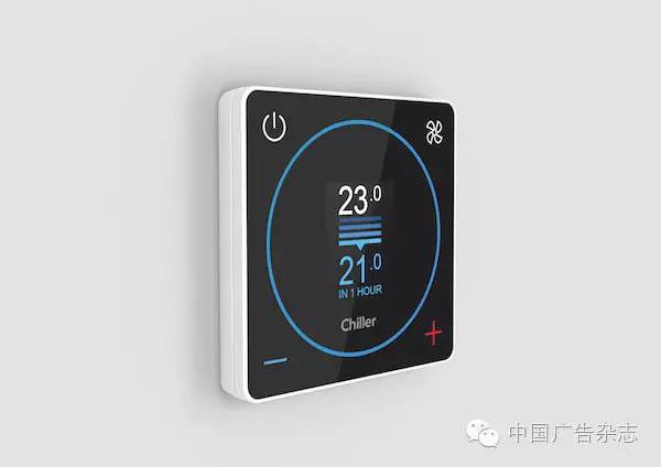 2016红点奖揭晓,79款最佳设计奖完整榜单出炉!