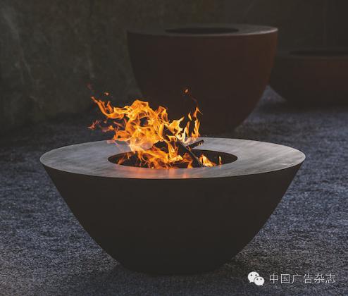 2016红点奖揭晓,79款最佳设计奖完整榜单出炉!