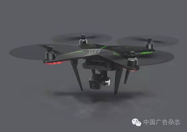 2016红点奖揭晓,79款最佳设计奖完整榜单出炉!