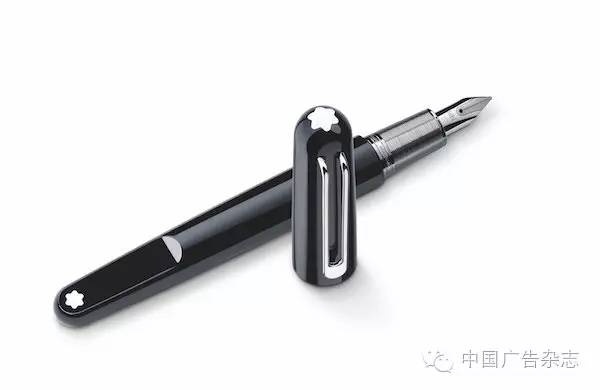 2016红点奖揭晓,79款最佳设计奖完整榜单出炉!