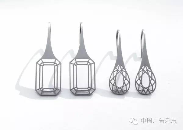 2016红点奖揭晓,79款最佳设计奖完整榜单出炉!