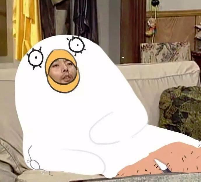 绿帽子林克成最大赢家“E32016”获奖名单出炉