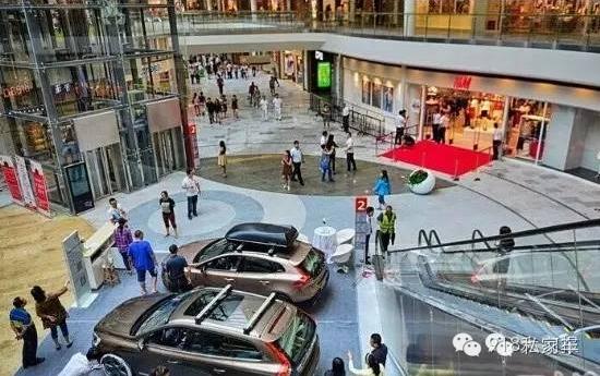 宜家落户最新消息,宜家落户郑州哪个区