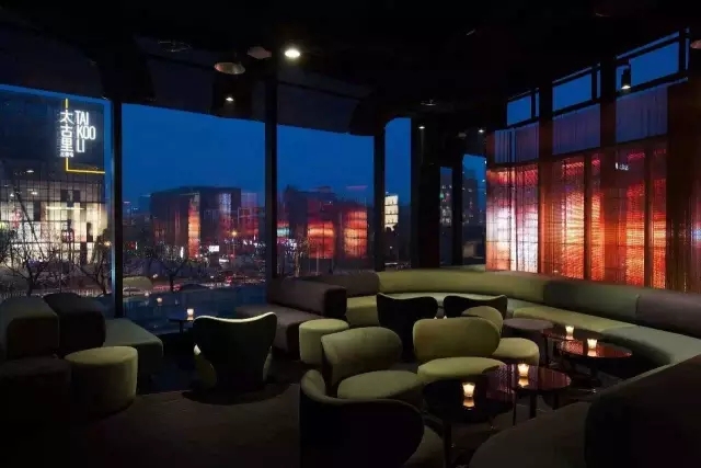 餐饮体验店商业模式,什么是餐饮体验店