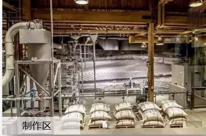 餐饮体验店商业模式,什么是餐饮体验店