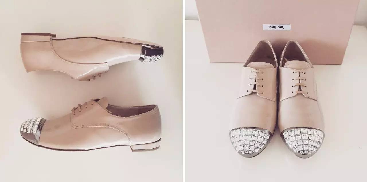 夏天快到了推荐穿什么鞋女,夏天出去玩穿什么鞋子