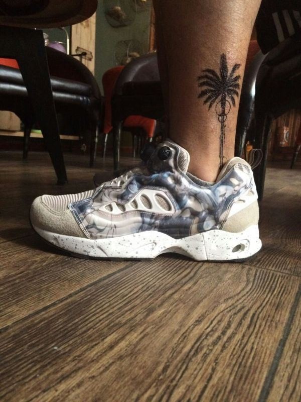 夏天快到了推荐穿什么鞋女,夏天出去玩穿什么鞋子