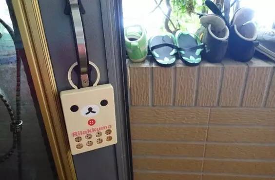 日本最好用的防螨用品,日本十大驱蚊器