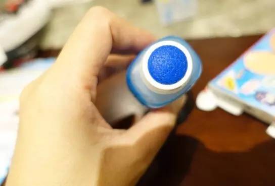 日本最好用的防螨用品,日本十大驱蚊器