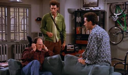 美剧神剧一口气看完,美剧第一季完整版免费观看