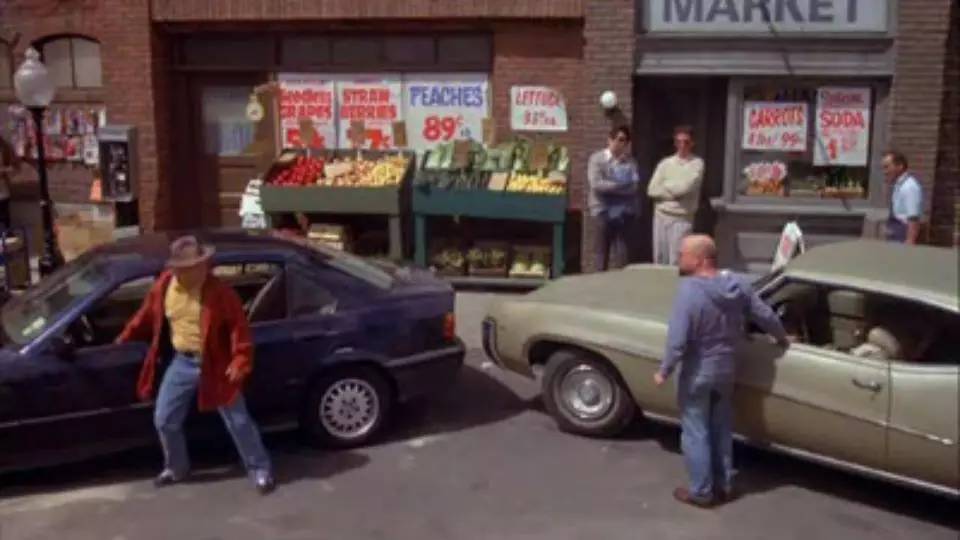 美剧神剧一口气看完,美剧第一季完整版免费观看