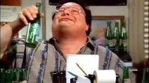 美剧神剧一口气看完,美剧第一季完整版免费观看