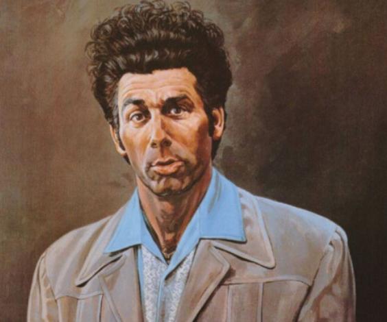 美剧神剧一口气看完,美剧第一季完整版免费观看