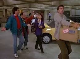 美剧神剧一口气看完,美剧第一季完整版免费观看