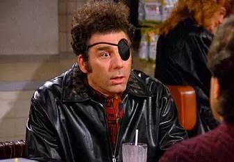 美剧神剧一口气看完,美剧第一季完整版免费观看