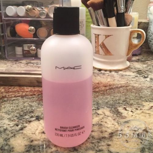 跟粉扑差不多的化妆刷,区别各种化妆刷