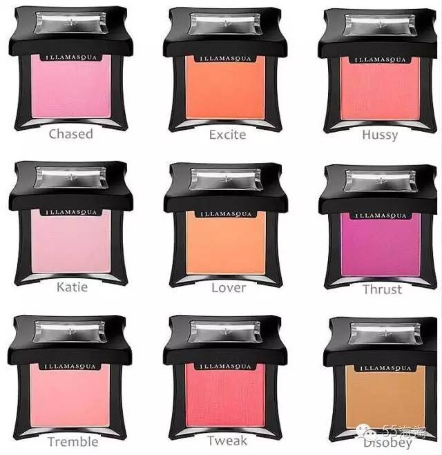 英伦风尚护肤,英伦风时尚潮流款