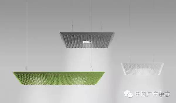 2016红点奖揭晓,79款最佳设计奖完整榜单出炉!