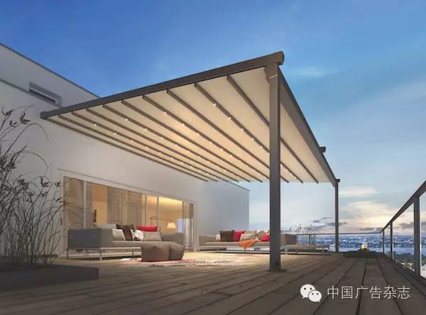 2016红点奖揭晓,79款最佳设计奖完整榜单出炉!