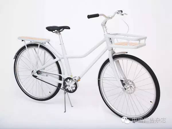 2016红点奖揭晓,79款最佳设计奖完整榜单出炉!