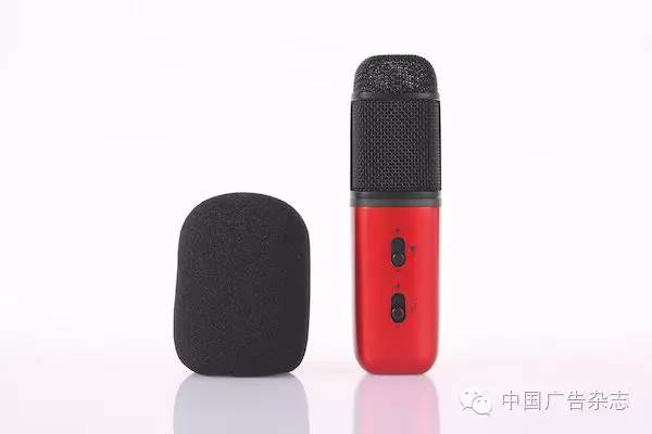 2016红点奖揭晓,79款最佳设计奖完整榜单出炉!