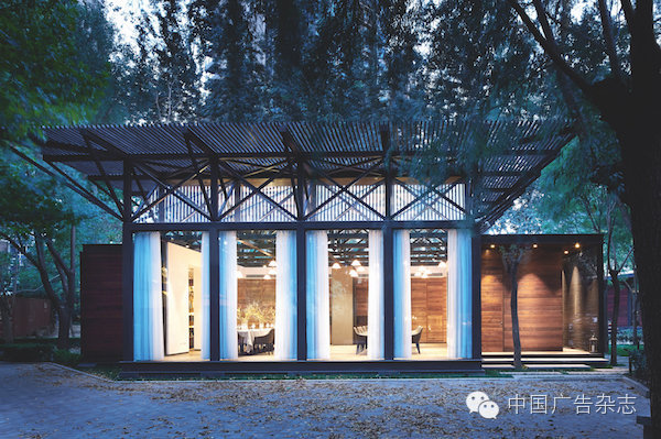 2016红点奖揭晓,79款最佳设计奖完整榜单出炉!