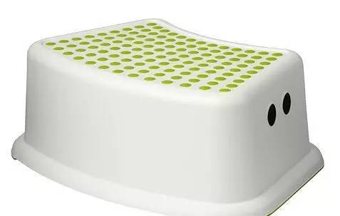 宜家落户最新消息,宜家落户郑州哪个区