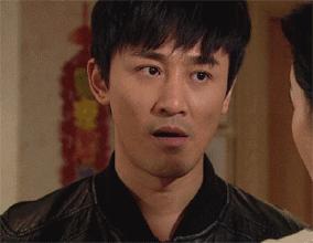 信儿｜那些怕吃药有副作用却愿意赌一把会不会怀孕的人到底在想什么