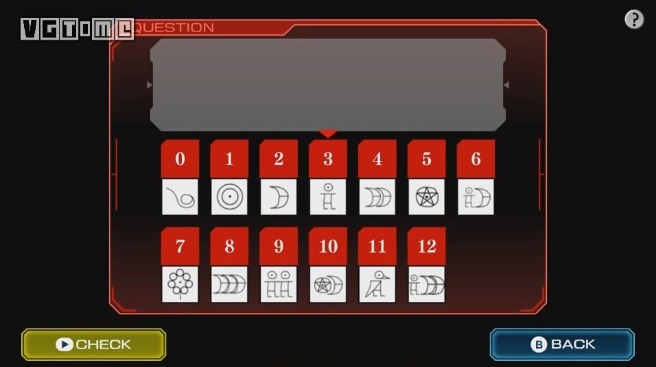 鏋侀檺鑴卞嚭3闆舵椂鍥板浜虹墿瑙ｆ瀽,鏋侀檺鑴卞嚭闆舵椂鍥板鏀荤暐
