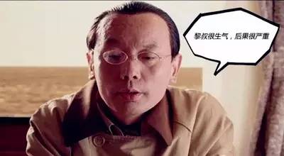 吓死宝宝了！买了这么多年东西，感谢店主不砍之恩！