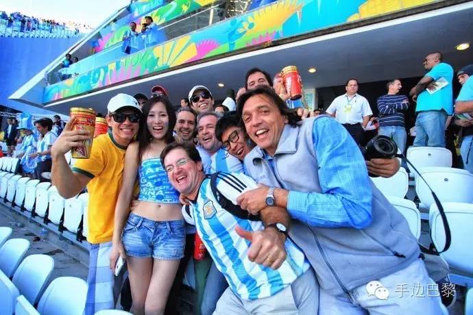 idoforever碧玺戒指,idoforever