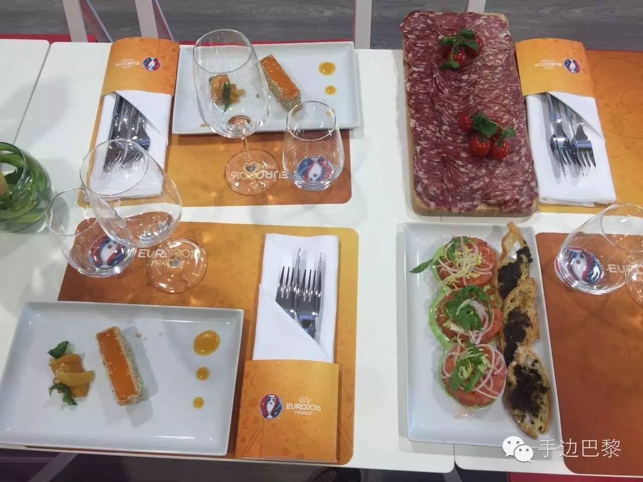 idoforever碧玺戒指,idoforever