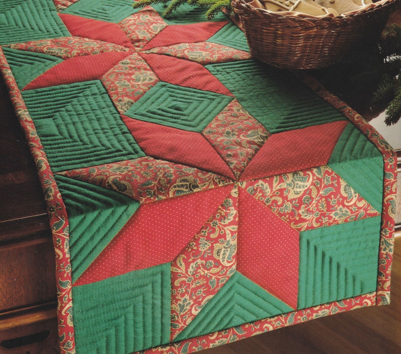 软装饰品处理,软装的八大风格要素