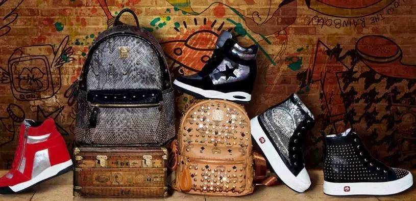 包包适合买什么牌子,夏天必买的十款包包品牌