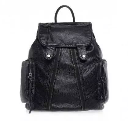 包包适合买什么牌子,夏天必买的十款包包品牌