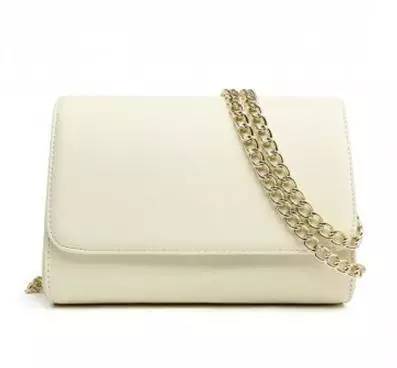 包包适合买什么牌子,夏天必买的十款包包品牌