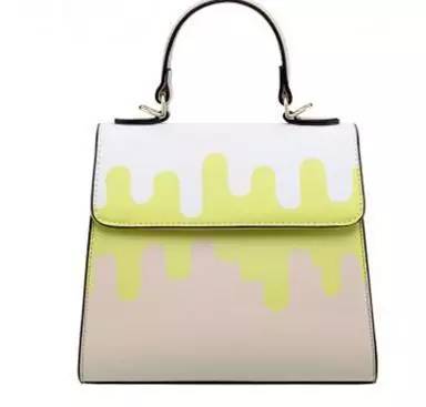 包包适合买什么牌子,夏天必买的十款包包品牌