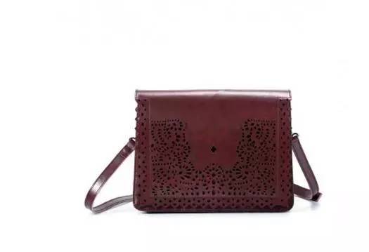 包包适合买什么牌子,夏天必买的十款包包品牌