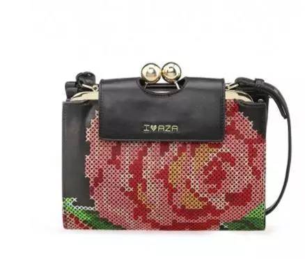 包包适合买什么牌子,夏天必买的十款包包品牌