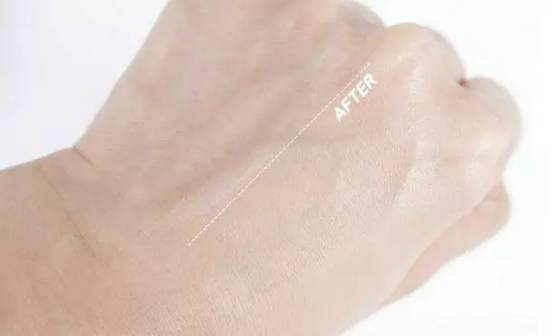 朴信惠doctors妆容,教你化妆的美女