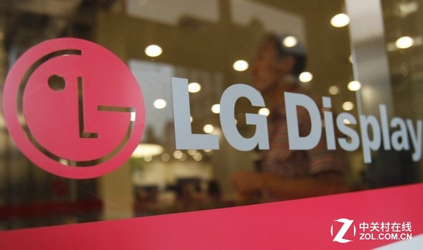 手机屏的分辨率有哪些,手机屏幕怎么达到高分辨率的