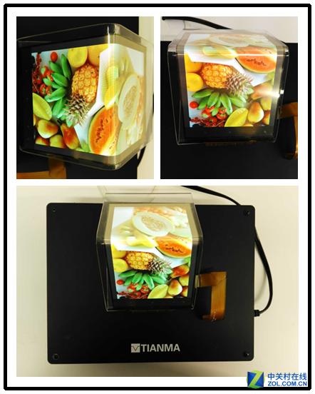 手机屏的分辨率有哪些,手机屏幕怎么达到高分辨率的