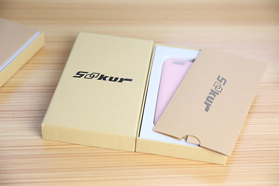 比较耐用的苹果背夹电池,苹果背夹电池评测