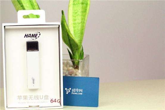 苹果手机扩容u盘1000g,手机扩容u盘2合一