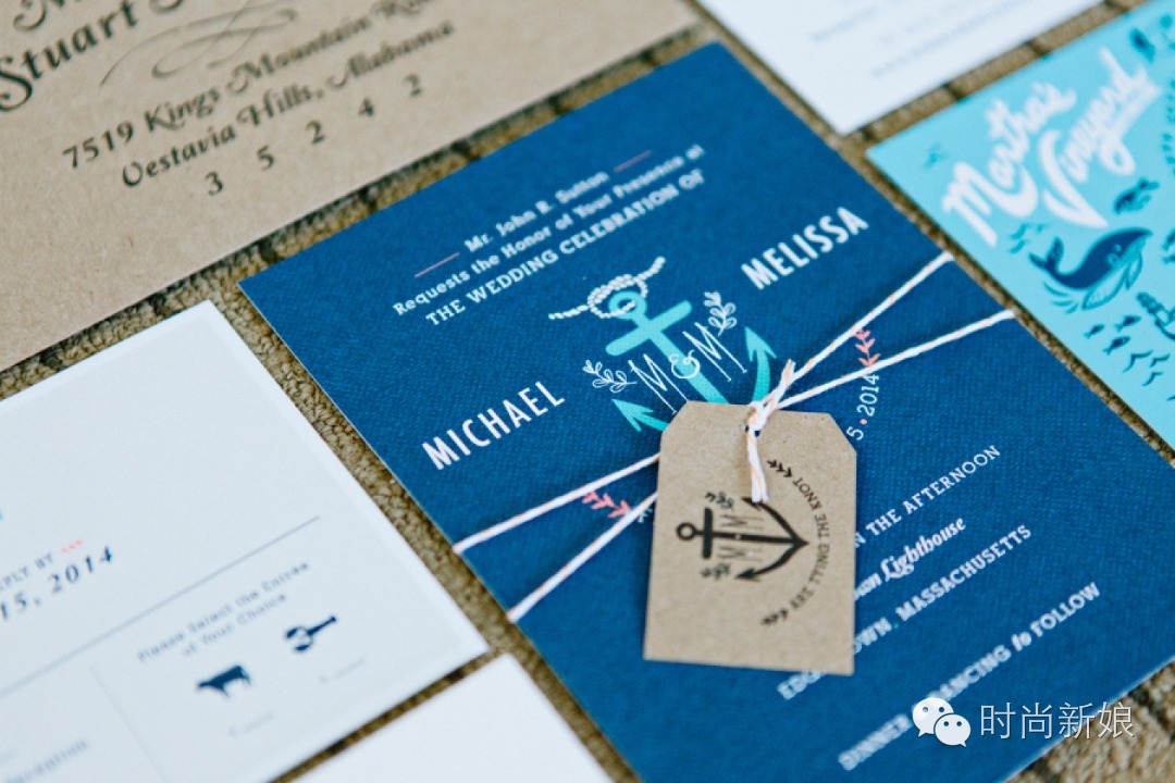 这些眼花缭乱的婚礼，竟然全在沙滩上举行