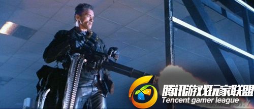 cf手游191式自动步枪怎么获取,cf手游m431点伤害