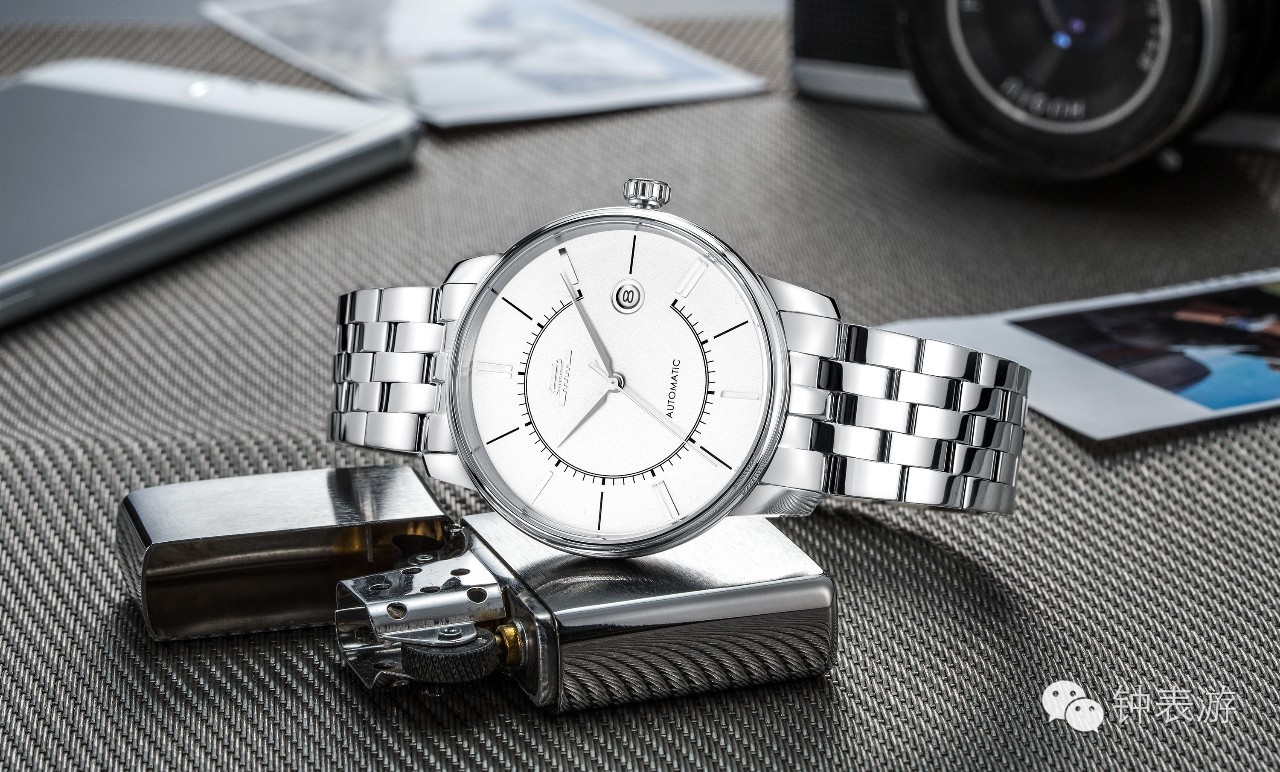 买货买品质不买廉价,买a1不如买a3